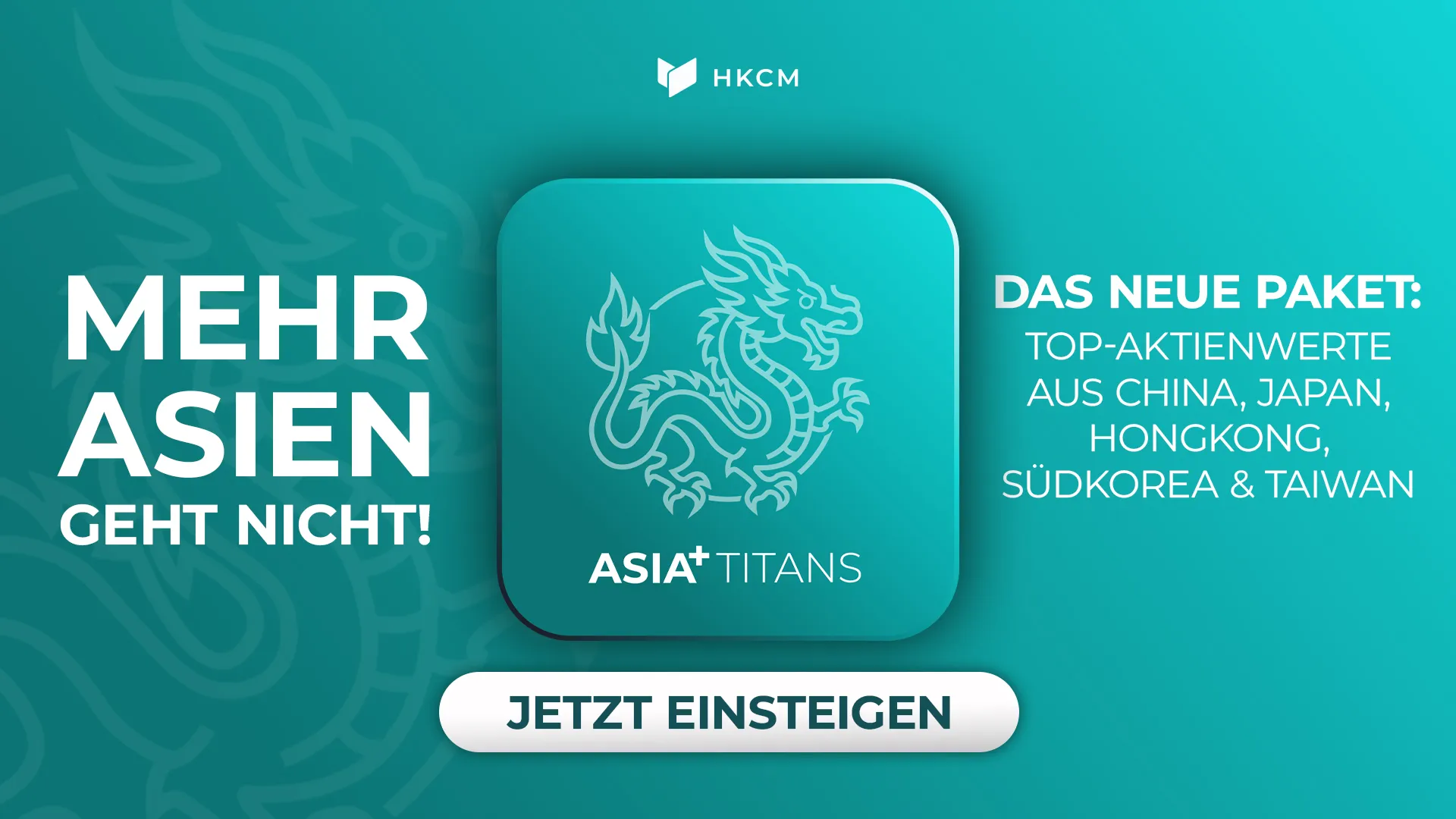 asia+titans_banner_00.jpg