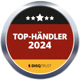 Top-Händler 2024