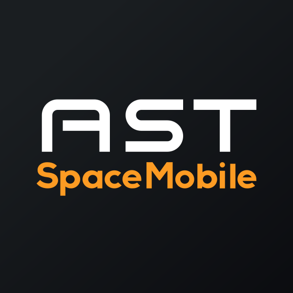 AST Spacemobile (ASTS)