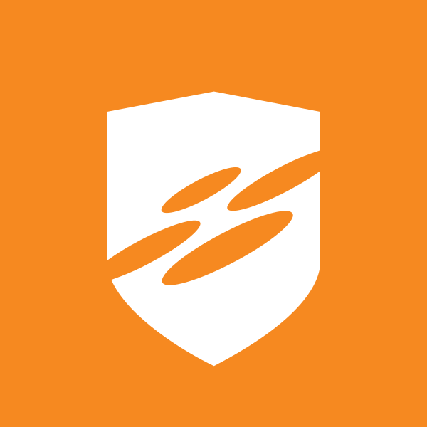 Droneshield (DRO)