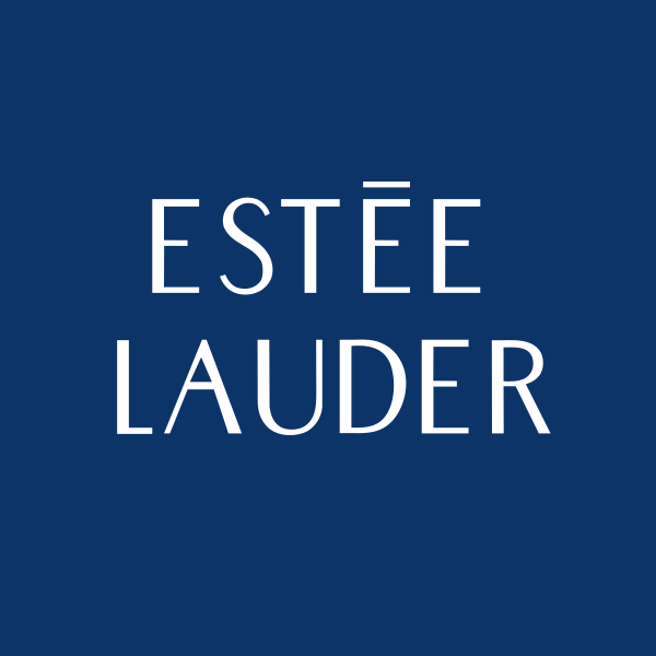 Estée Lauder Companies (ELAA)