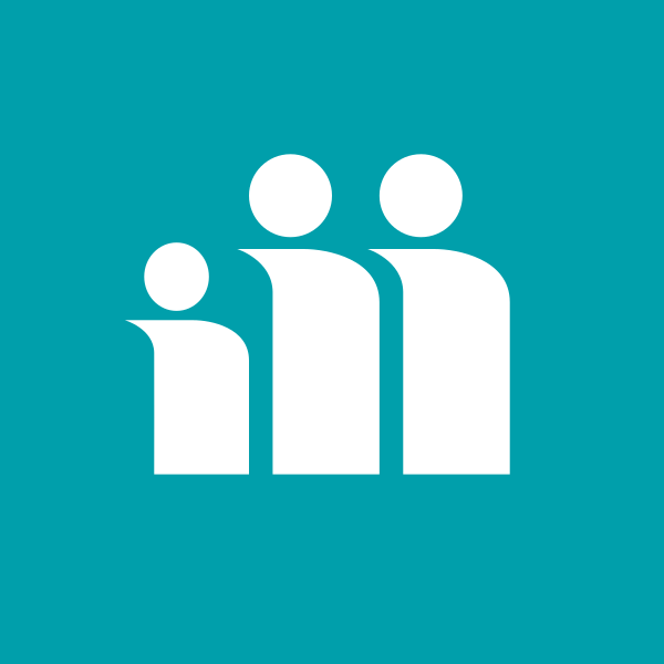 Molina Healthcare (MOH)