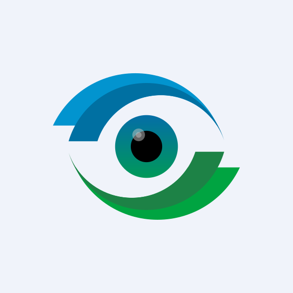 Ocugen (OCGN)