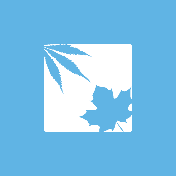 Organigram Holdings Inc. (OGI)