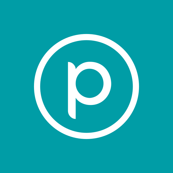 Planet Labs PBC (PL)