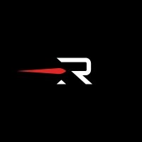 Rocket Lab Corp. (RKLB)
