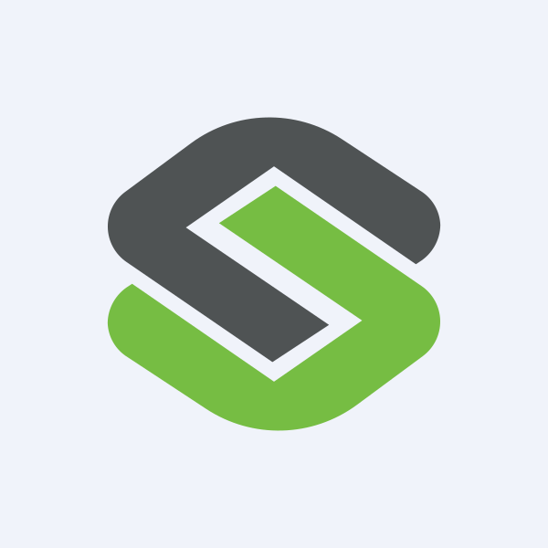 Symbotic Inc. (SYM)