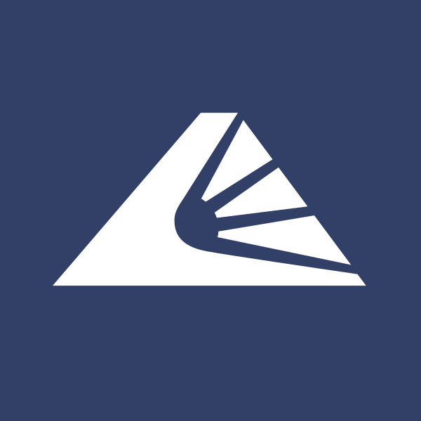 Tilray Brand (TLRY)