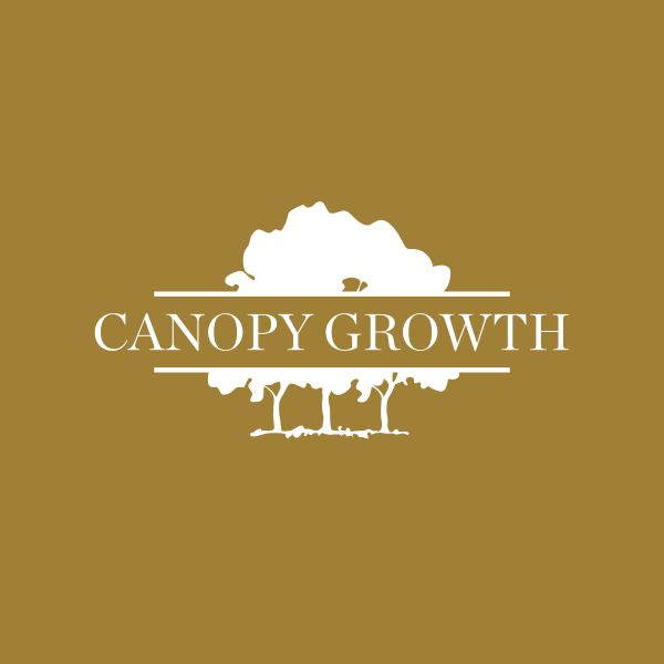 Canopy Growth (WEED)
